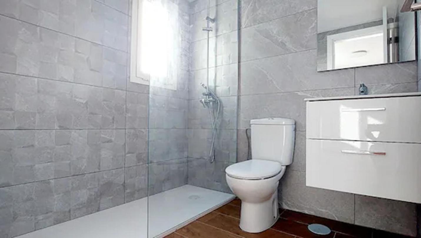 Hestia Studio Apartment Puerto del Carmen  Exterior foto