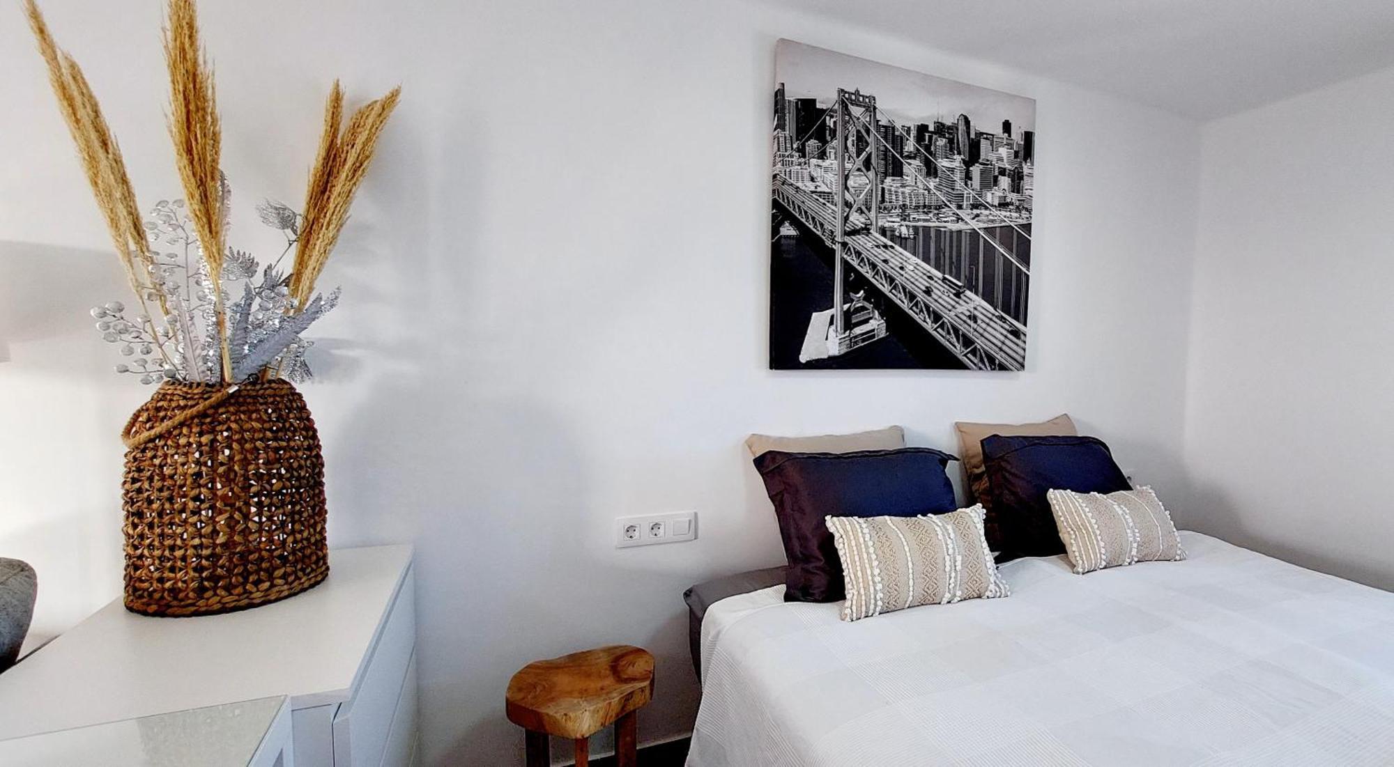 Hestia Studio Apartment Puerto del Carmen  Exterior foto