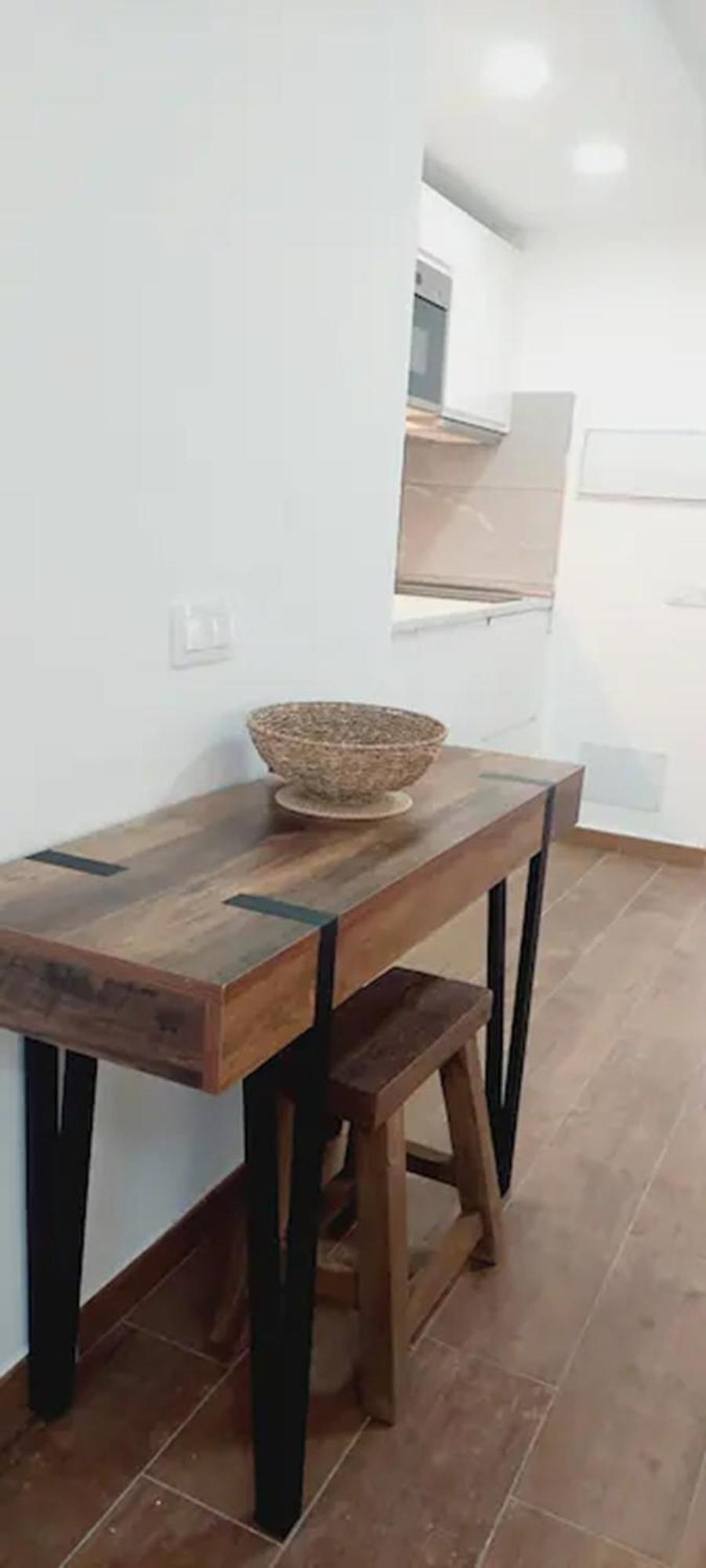 Hestia Studio Apartment Puerto del Carmen  Exterior foto